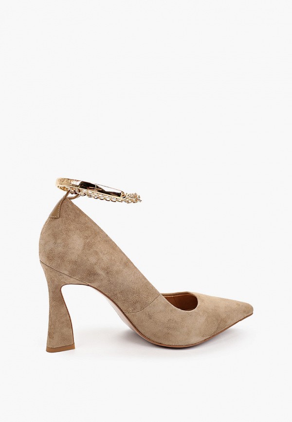 фото Туфли cindy c.eric