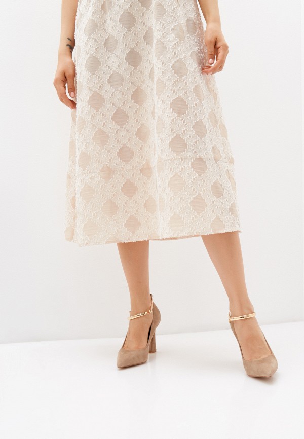 фото Туфли cindy c.eric