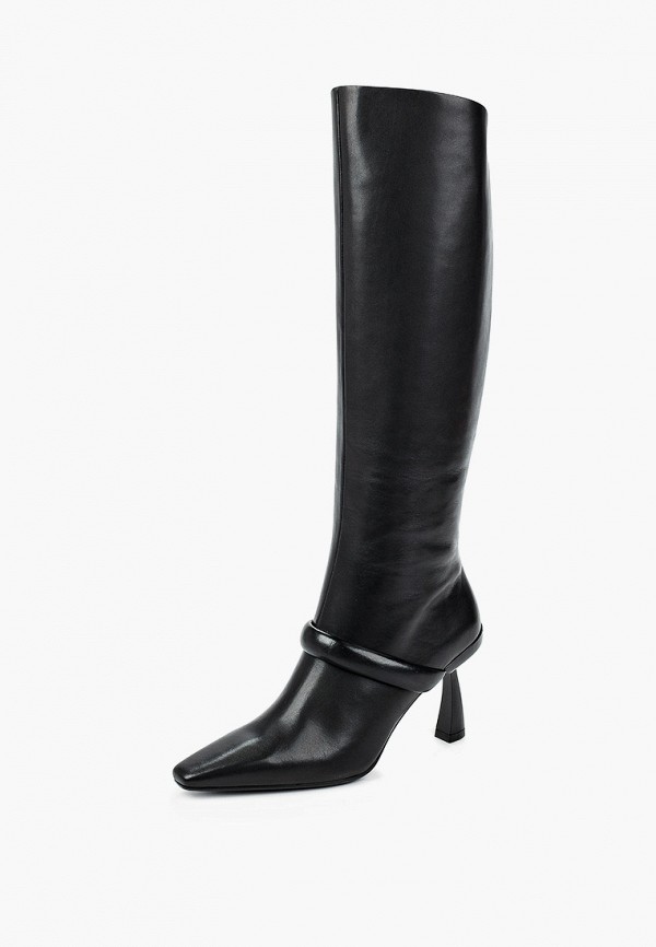 фото Сапоги 9631 cm