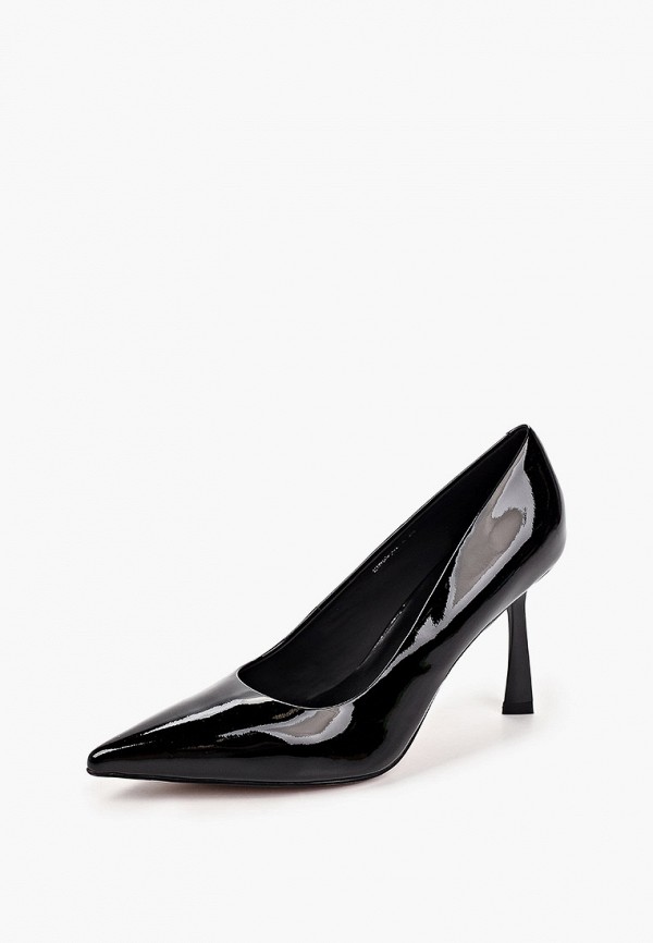 фото Туфли 9631 cm