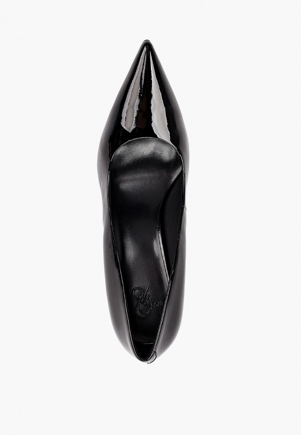 фото Туфли 9631 cm