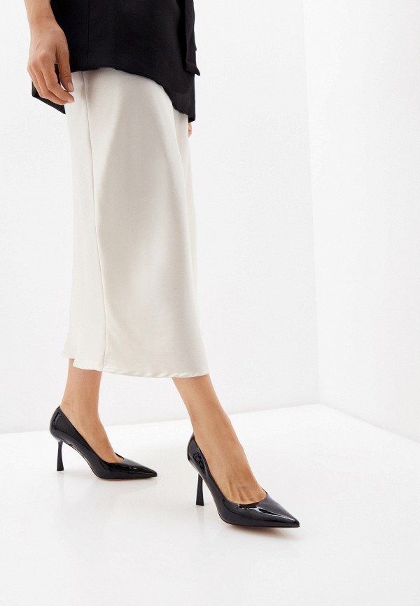 фото Туфли 9631 cm