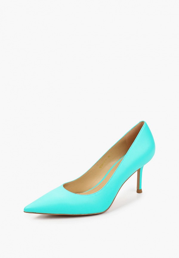 фото Туфли cindy c.eric