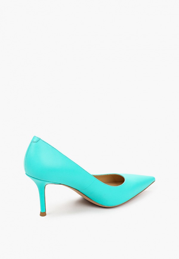 фото Туфли cindy c.eric