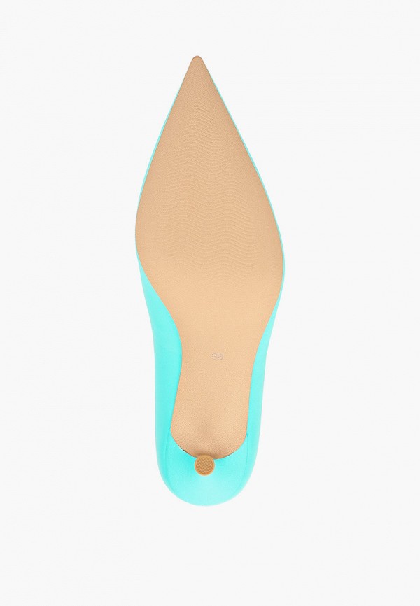 фото Туфли cindy c.eric