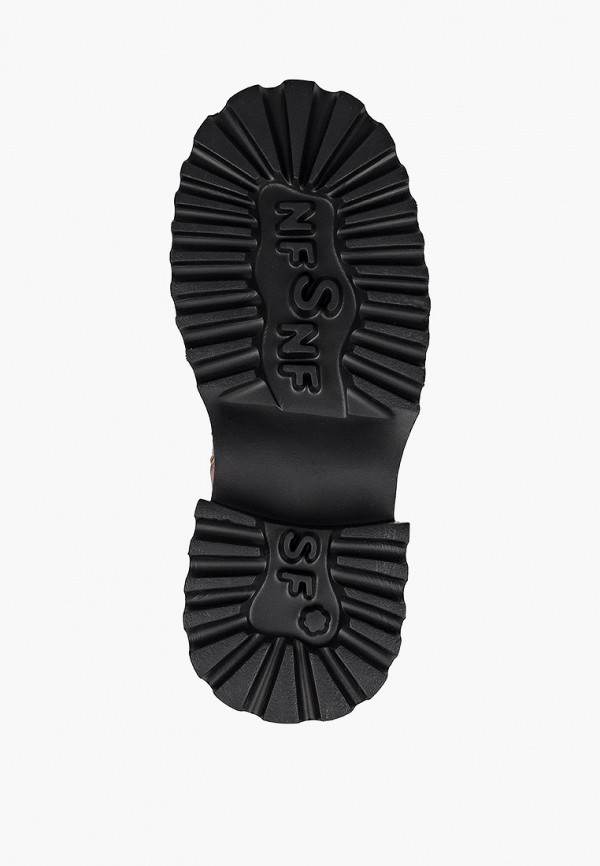 фото Полусапоги cindy c.eric