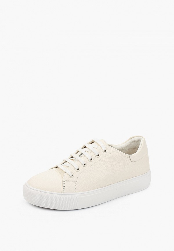 фото Кеды corso como