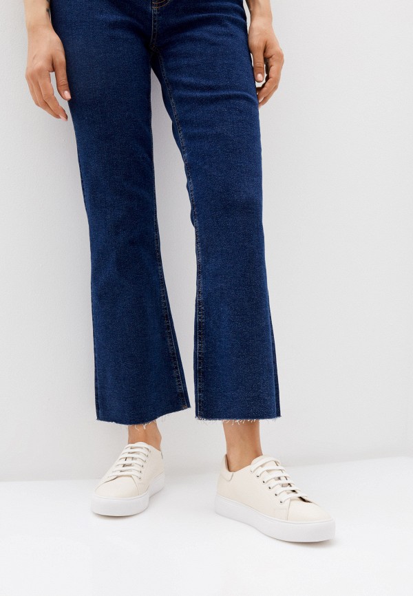 фото Кеды corso como