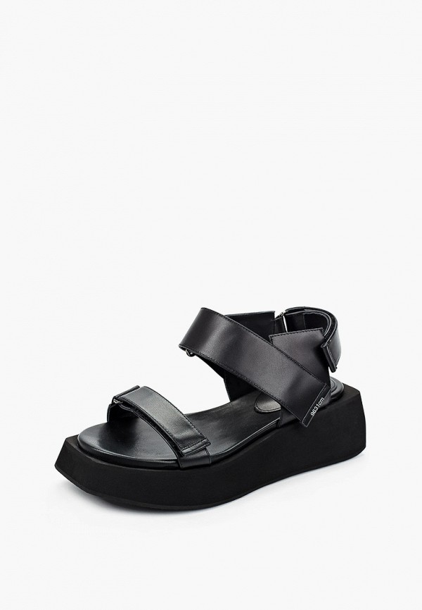 фото Босоножки 9631 cm