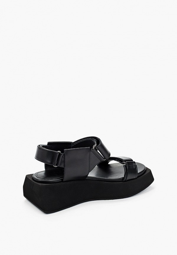 фото Босоножки 9631 cm