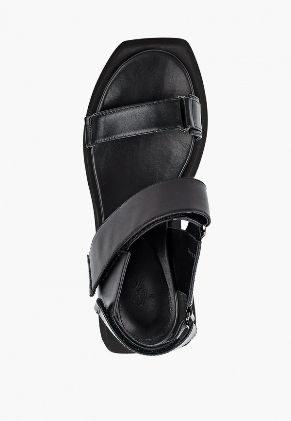 фото Босоножки 9631 cm