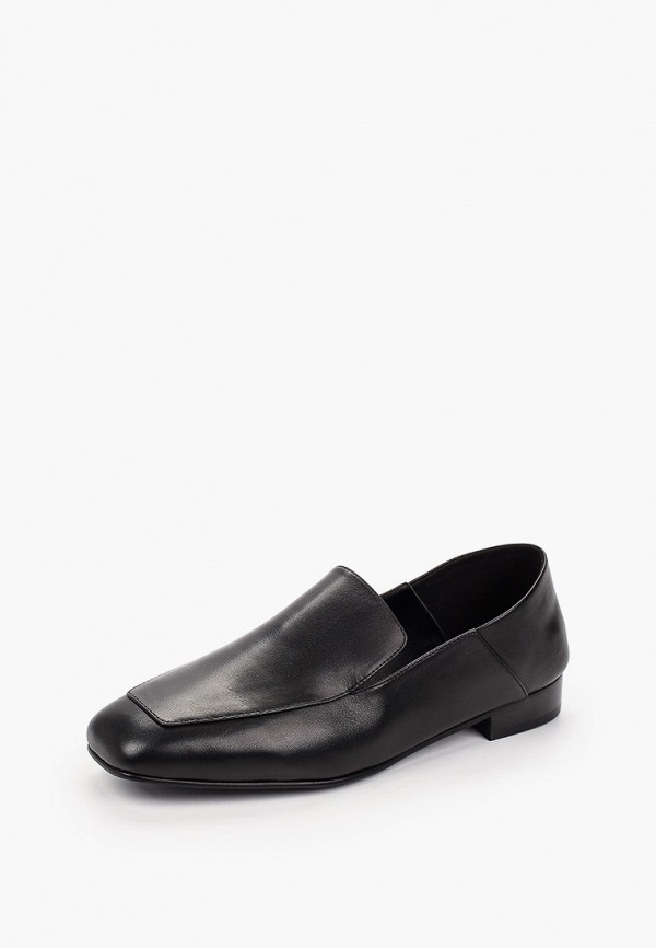 фото Лоферы 9631 cm