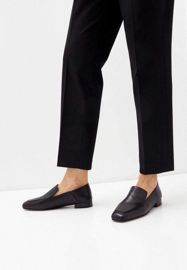 фото Лоферы 9631 cm