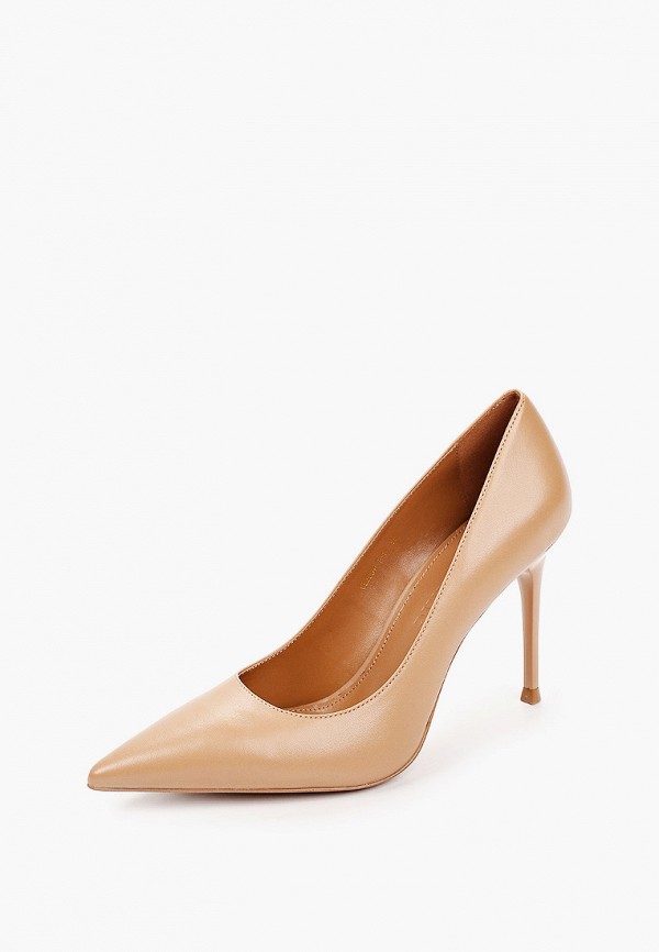 фото Туфли cindy c.eric