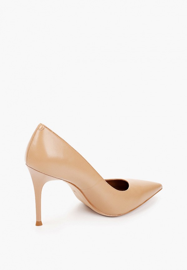 фото Туфли cindy c.eric