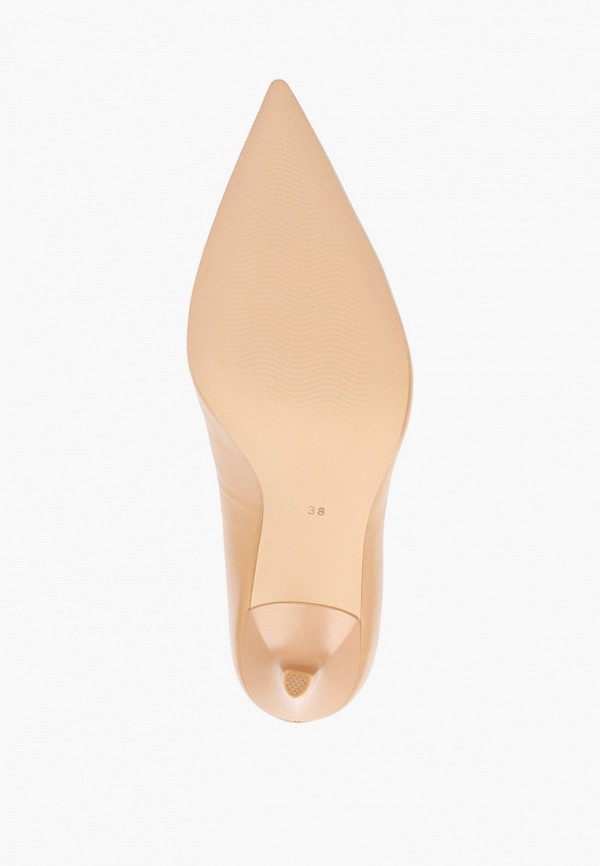 фото Туфли cindy c.eric