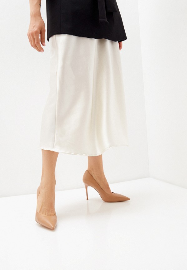 фото Туфли cindy c.eric