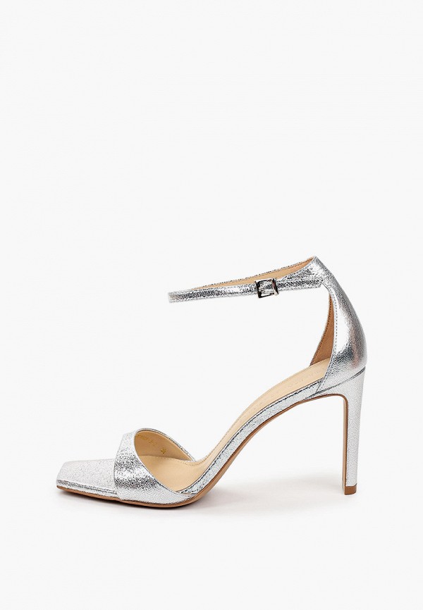 Босоножки Cindy C.Eric