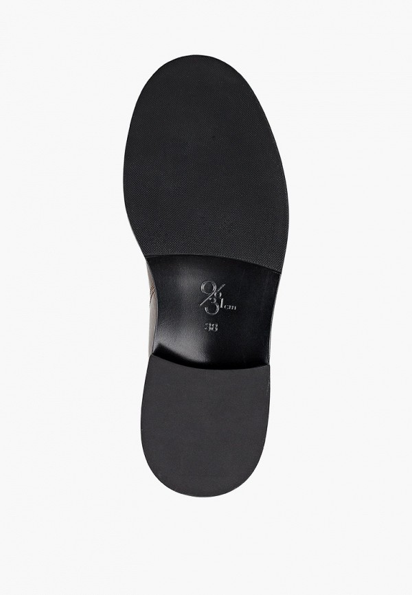 фото Ботинки 9631 cm