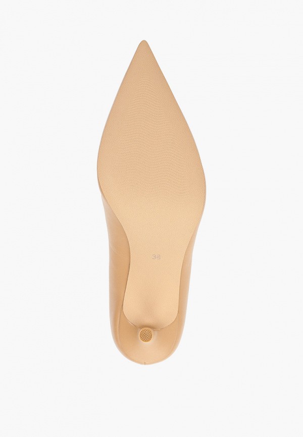 фото Туфли cindy c.eric