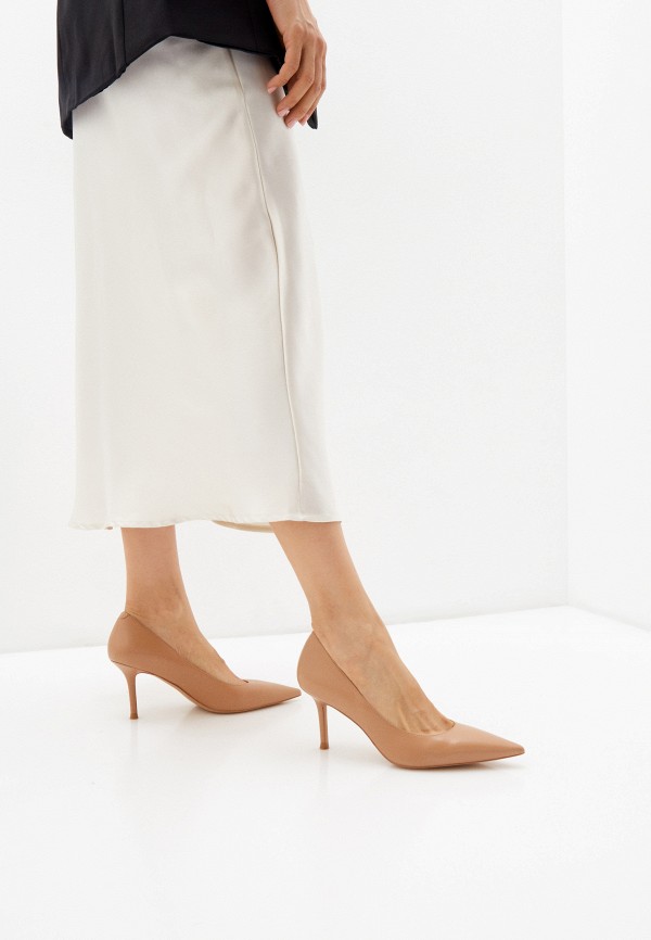 фото Туфли cindy c.eric