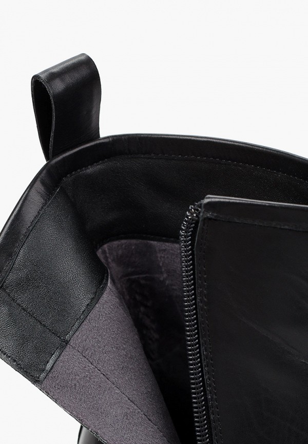 фото Полусапоги cindy c.eric