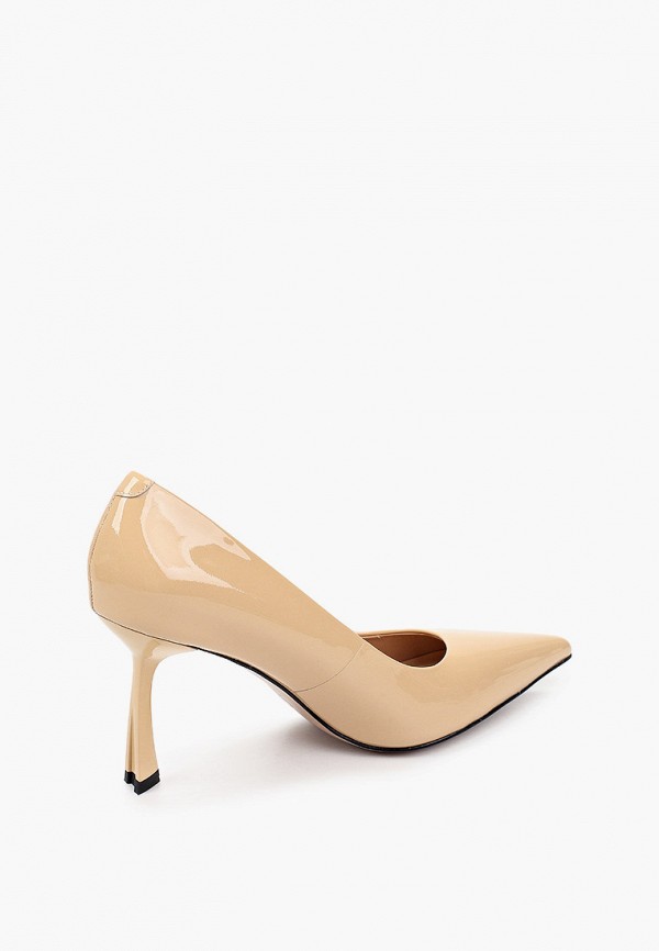 фото Туфли 9631 cm