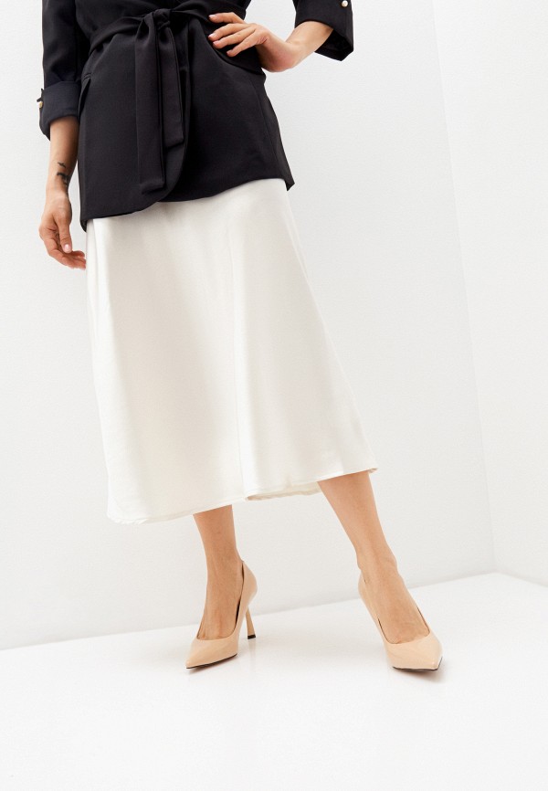 фото Туфли 9631 cm