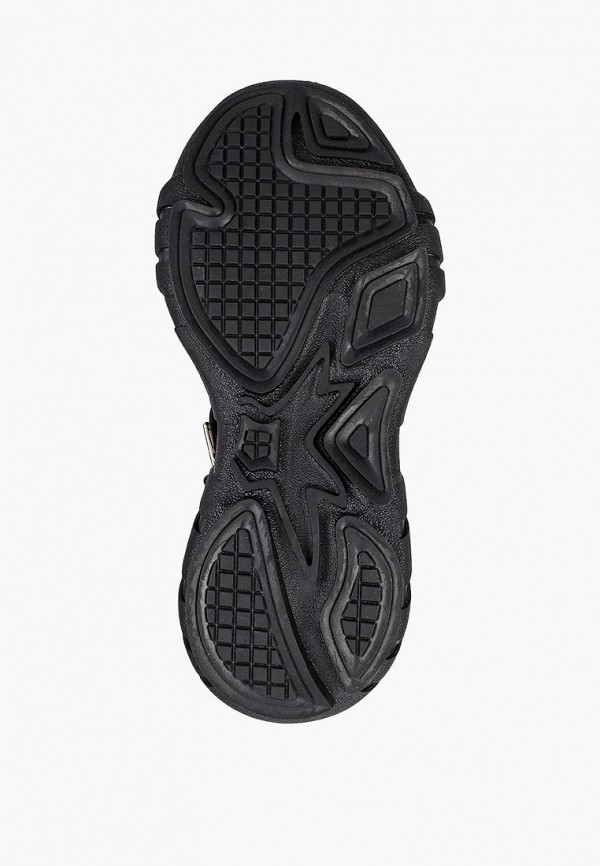 фото Кроссовки cindy c.eric