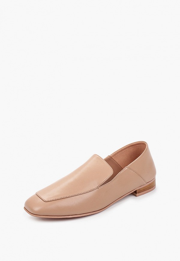 фото Лоферы 9631 cm