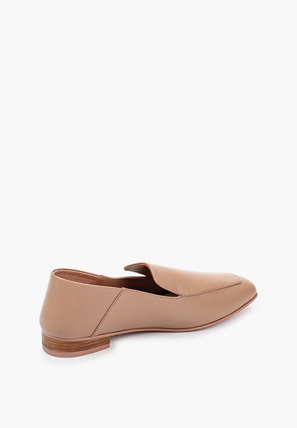 фото Лоферы 9631 cm