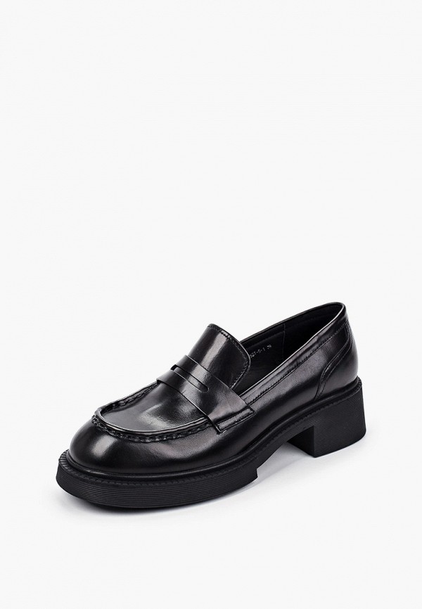 фото Туфли cindy c.eric