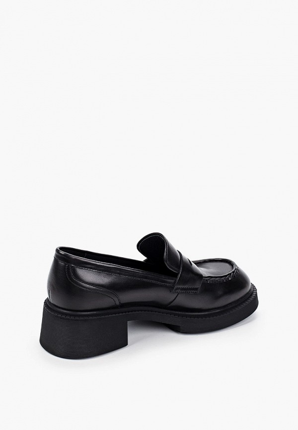 фото Туфли cindy c.eric