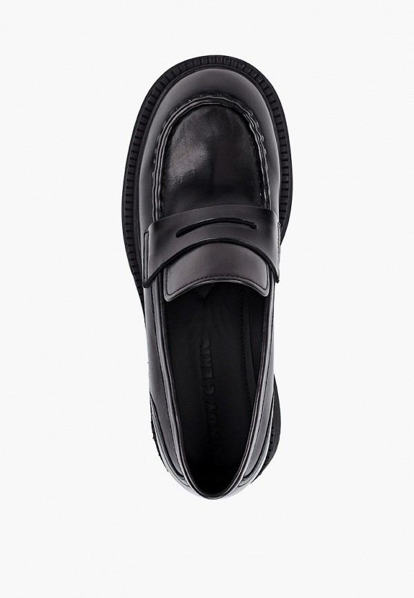 фото Туфли cindy c.eric