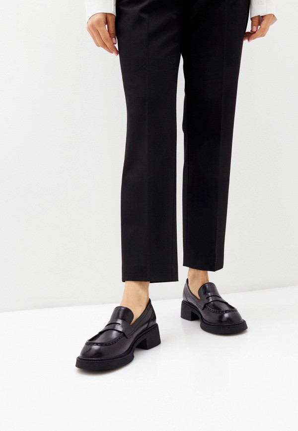 фото Туфли cindy c.eric