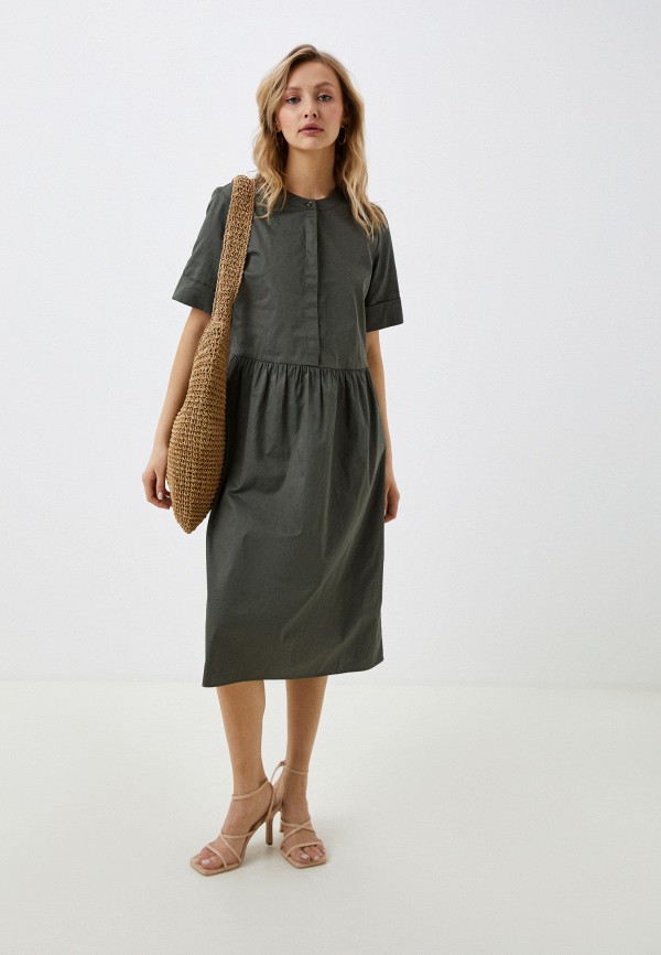 фото Платье gerry weber