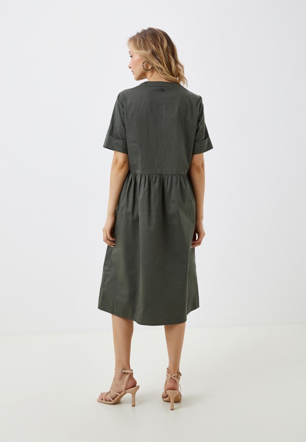 фото Платье gerry weber