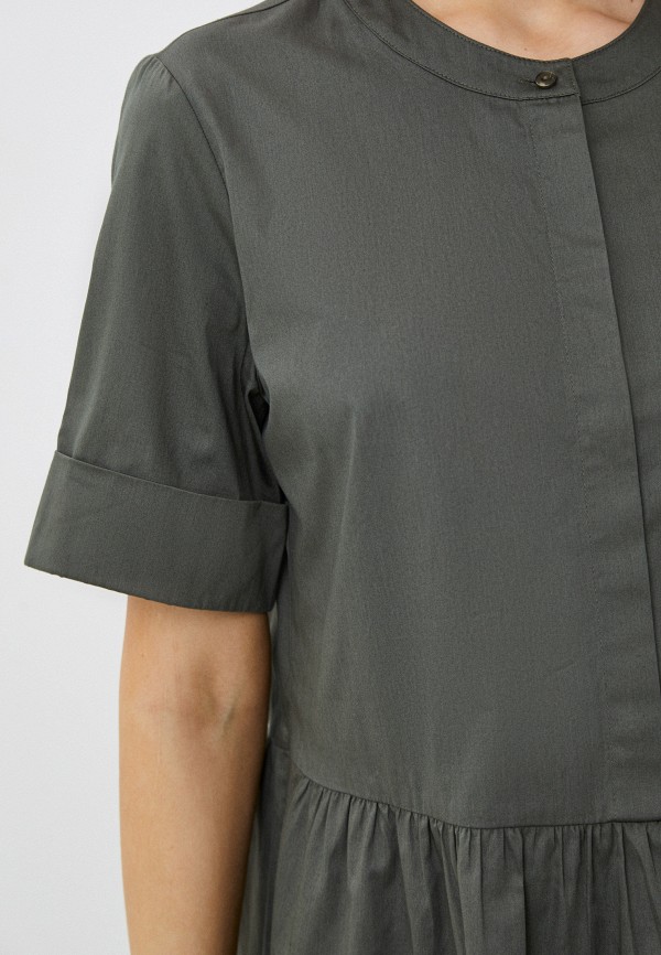 фото Платье gerry weber