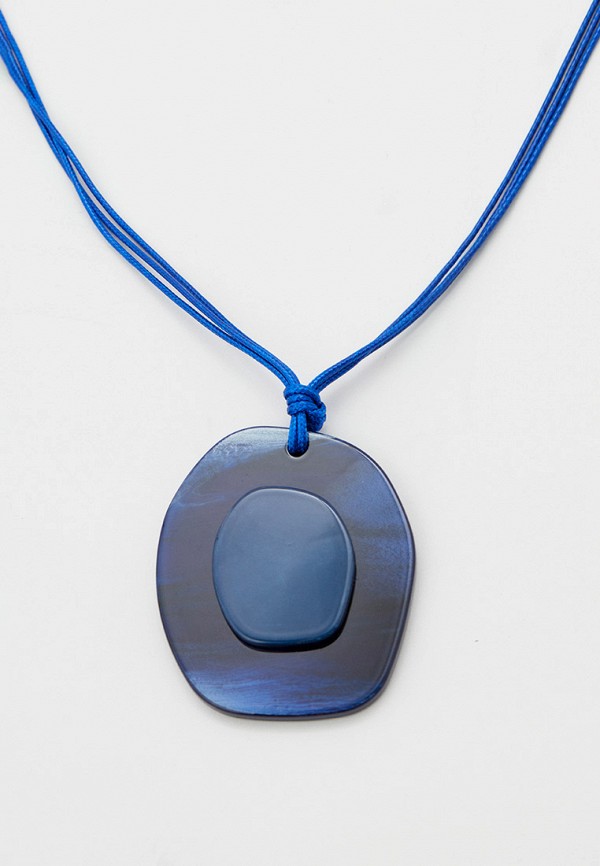 фото Подвеска lilaccat