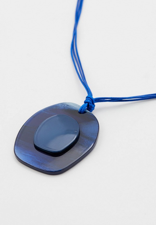 фото Подвеска lilaccat