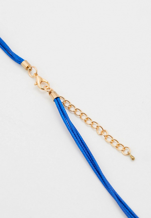 фото Подвеска lilaccat