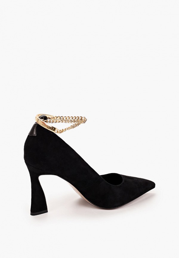 фото Туфли и браслет cindy c.eric