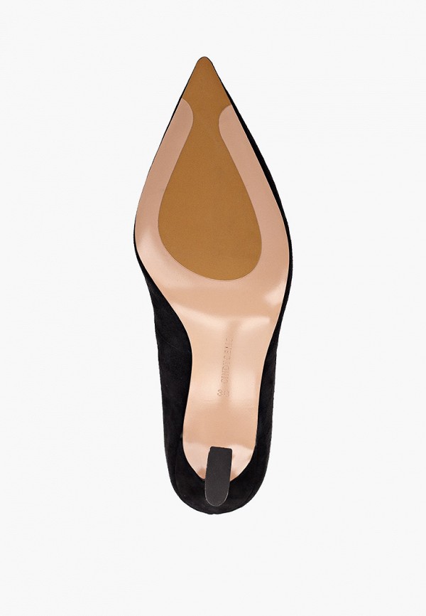 фото Туфли и браслет cindy c.eric