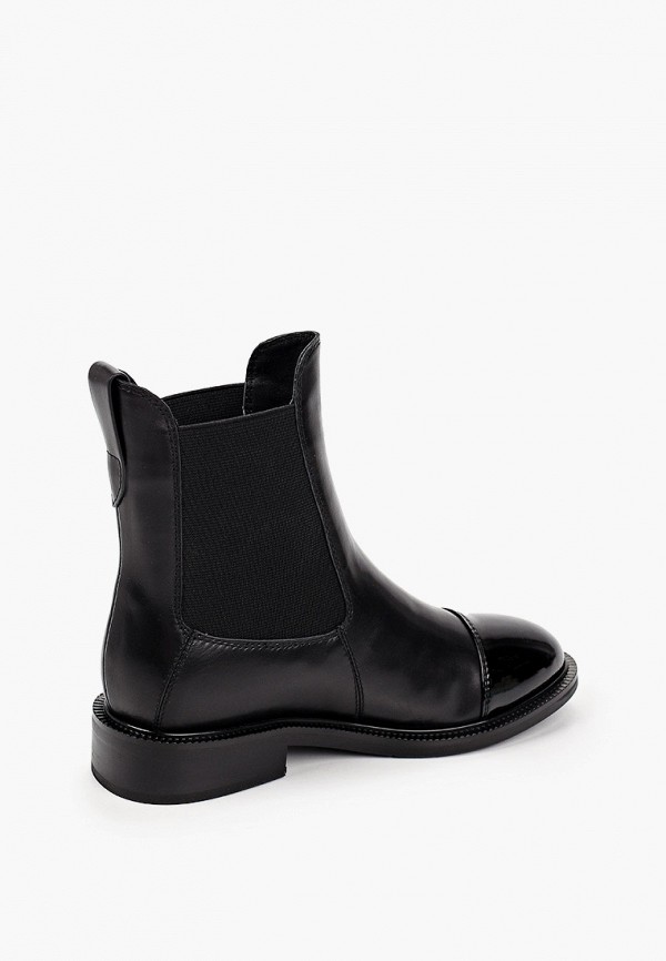 фото Ботинки 9631 cm