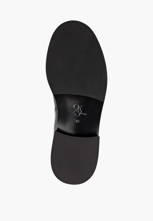 фото Ботинки 9631 cm