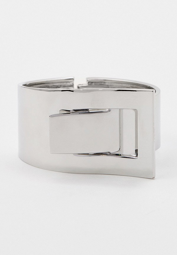 фото Браслет lilaccat