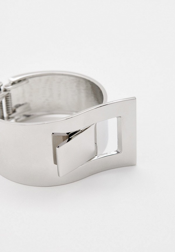 фото Браслет lilaccat