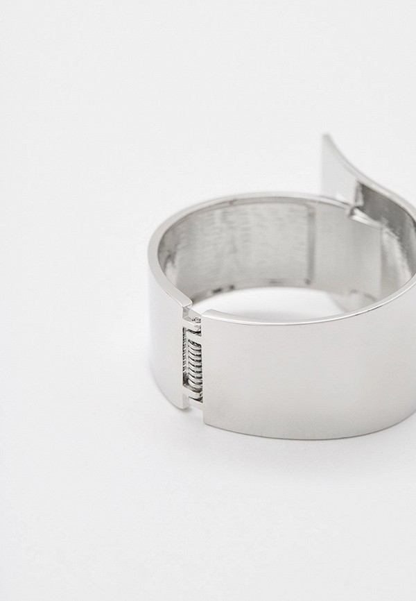 фото Браслет lilaccat