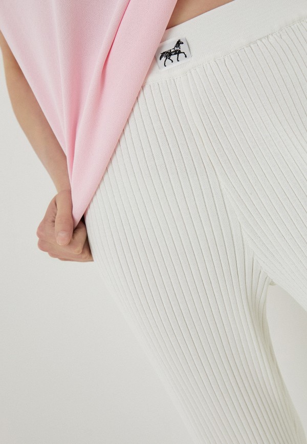 фото Брюки francesco donni