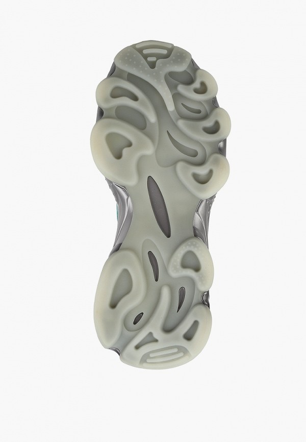 фото Кроссовки abricot